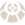 Moon Icon