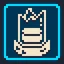Steam Achievement 17