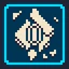 Steam Achievement 21