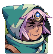 Portrait Elder Teaks.png (6 KB) Talk portrait of Elder Teaks.