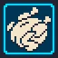 Steam Achievement 18