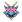 Emote manfredHE