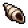 Seashell (Public Demo) Icon