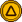 Emote voteTri