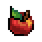 Apple Icon