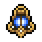 Blue Relic Icon
