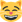 Emote smile cat