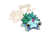 Luslug Artwork.png (657 KB) Luslug concept art.