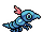 Hardshell
