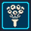 Steam Achievement 5