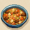 Hearty Stew Icon