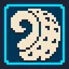 Steam Achievement 20