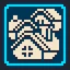 Steam Achievement 29