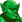Emote susesOof