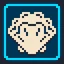 Steam Achievement 30