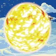 Solen's Light Salvation Crop.png (733 KB)