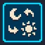 Steam Achievement 9