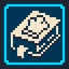Steam Achievement 38