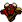 Emote nobushbarm