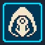 Steam Achievement 12