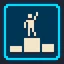Steam Achievement 37