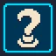 Steam Achievement 6