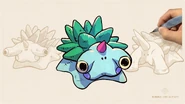 BtS Luslug Poster.jpg (296 KB) "Behind the Scenes" Luslug concept art thumbnail.