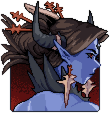 Elysan'darëlle