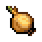 Onion Icon