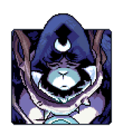 Portrait Gorilla Matriarch Tethered.png (6 KB)