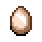 Egg Icon