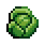 Lettuce Icon