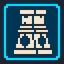 Steam Achievement 26