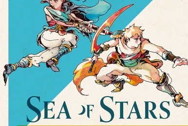 Nintendo Sound Selection | Nintendo | Fandom