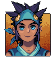 Portrait Brugaves Young.png (6 KB) Talk portrait of young Brugaves.