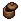 Cookie Jar Icon