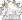 Emote moshlove