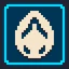 Steam Achievement 3