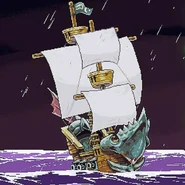 Vespertine Cannons Crop.png (447 KB)