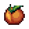 Peach Icon