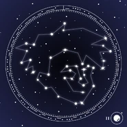 Unofficial puzzle made by SaboGreg.