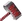 Emote Ban