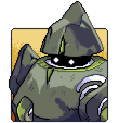 Wyrd