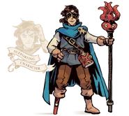 Keenathan concept art.