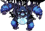 Gorilla Matriarch Tethered.png (24 KB)