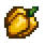 Bell Pepper Icon