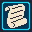 Steam Achievement 39