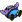 Emote phobekinF