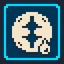 Steam Achievement 13