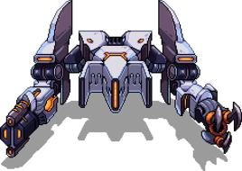 Guardian